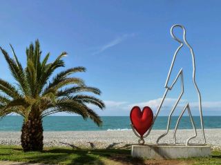 Batumi's best