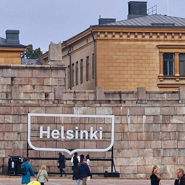 Helsinky 2024