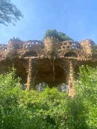 Barcelona - 2 DAYS itinerary ✨⭐✨⭐✨