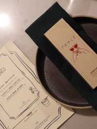 London | Enjoy the Japanese food in traditional restaurant 