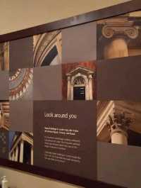 Leeds City Museum