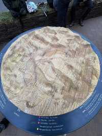 Brecon Beacon - Pen Y Fan 