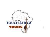 Ex[wrience the african travel