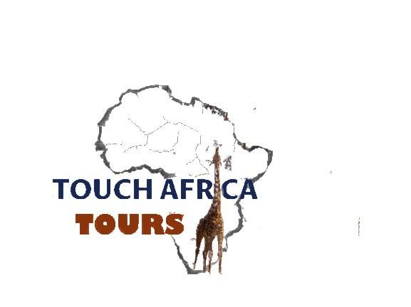 Ex[wrience the african travel