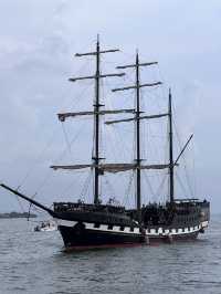 1 Day Itinerary in Cartagena 