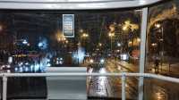 Public Transportation in Riga