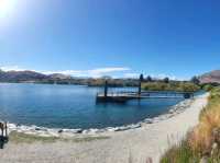 Hilton Queenstown Resort & Spa Recommendation