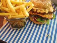 Dino's Llandudno 