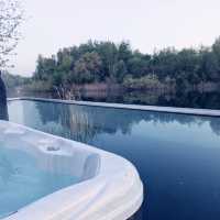 The Cotswolds: Secluded Splendour