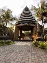 Magical Bali