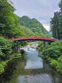 🇯🇵 My Ultimate 3-Week Japan Itinerary: Culture, Nature & City Buzz in One Epic Trip 🌸