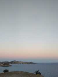 🏖️ One-Day Beach Tour in Ibiza – Sun, Sand & Crystal Waters ☀️🌴🚗