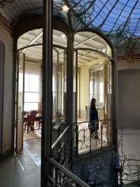 3-day Brussels itinerary