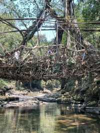 North East the hidden Gem of India