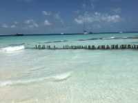 Beautiful Thailand 