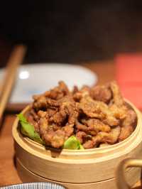 Barcelona | Must try delicious hotpot in Barcelona