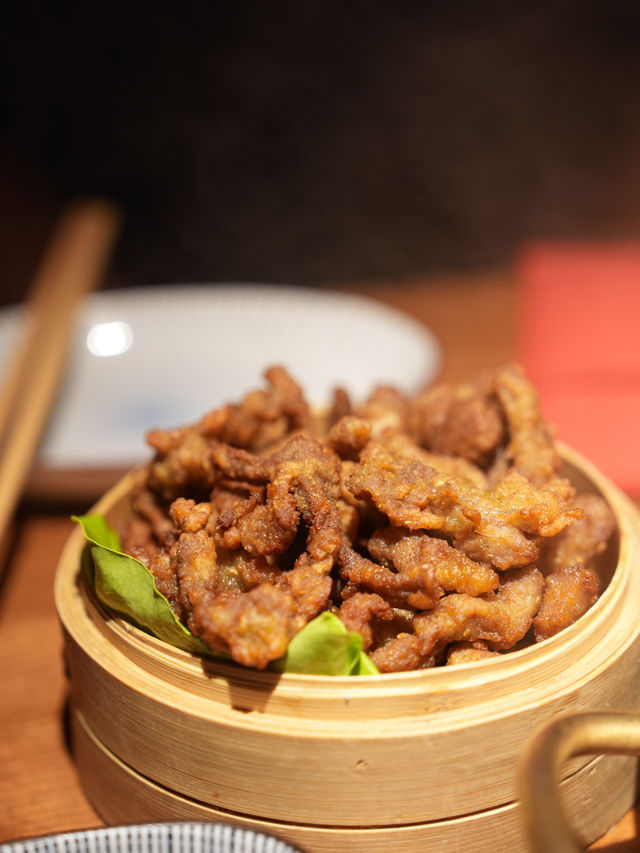 Barcelona | Must try delicious hotpot in Barcelona