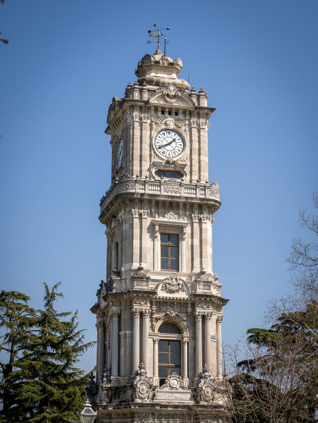 Istanbul, Turkey