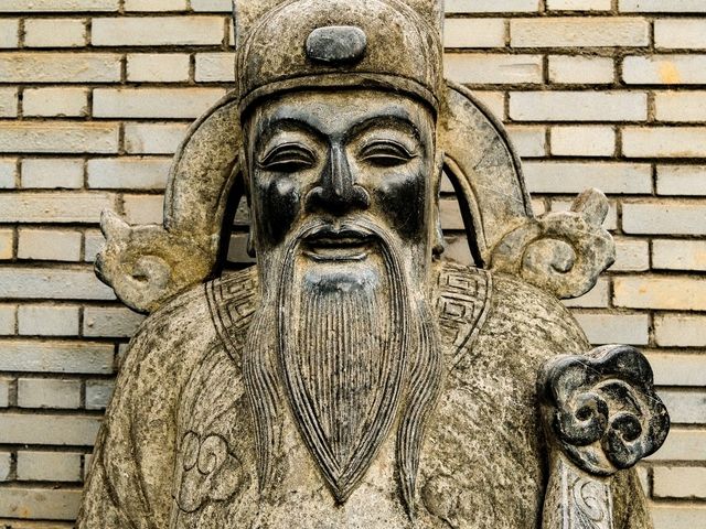 🕌3 Days in Xi’an: Ancient Wonders & Silk Road Flavors ✨