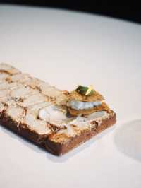 Lisbon | The only world best 50 restaurants in Lisbon