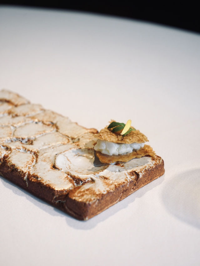 Lisbon | The only world best 50 restaurants in Lisbon