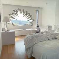 I want to go back to Barcelona! 😭