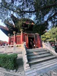 Beijing 紫禁城  Запретный город🇨🇳⛩️