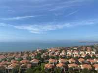 Phan Thiết 