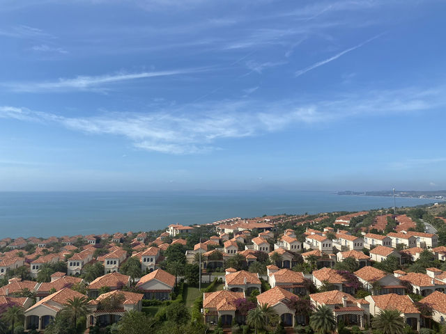 Phan Thiết 