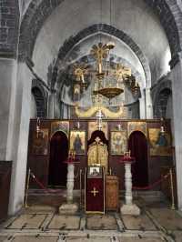 Kotor in Autumn: A Hidden Gem Worth the Trip