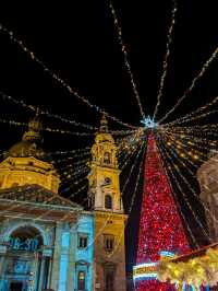 Sparkling Joy Tree🌟