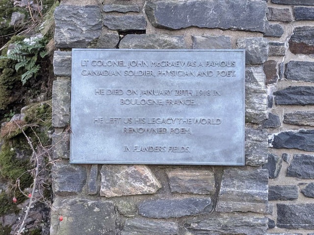 Eilean Donan Castle Eilean Donan Castle
