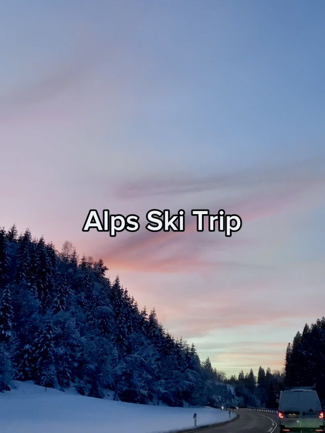 First Lift, Clear Mind