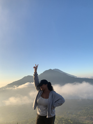 RENCANA PERJALANAN 2 MINGGU DI BALI + GILI ❤️🌋 🌊