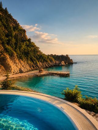Some places don’t just impress you for a moment — they stay with you long after you leave.