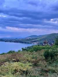 Главное сокровище Армении. 