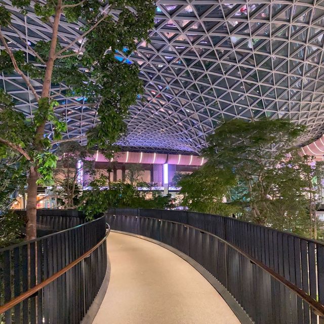 Qatar airport connecting flights waiting 10h