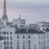 TravelAddict