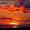 celestria_0926
