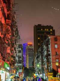 保姆級攻略｜寫給第一次到南京旅遊的你