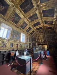 Tile Museum