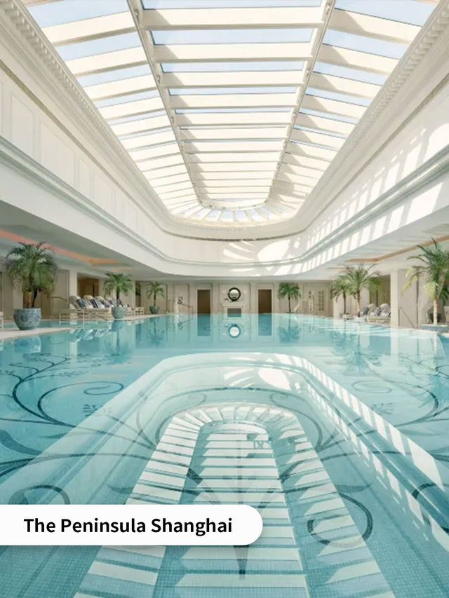 5 Kid-Friendly Hotels for Your Family Trip