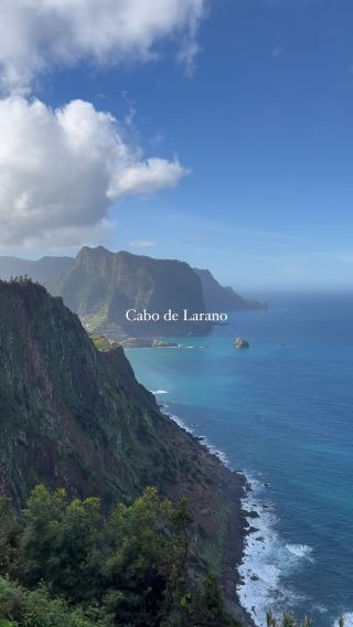 Get Ready for a Breathtaking Journey: The Best Viewpoints in Madeira to Sweep You Off Your Feet! 🏞️🌇