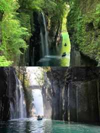 Feeling tired lately? These healing places are worth a visit