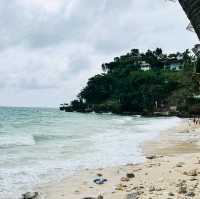 7 Must Go Places in Boracay 🇵🇭🏖