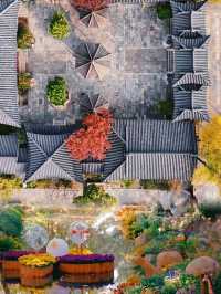 不是日本,真的真的是上海!!