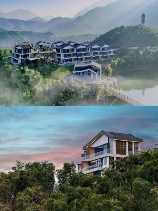 Free shipping area for Jiangsu, Zhejiang and Shanghai, a paradise for skiing, is definitely the Prairie in the Clouds