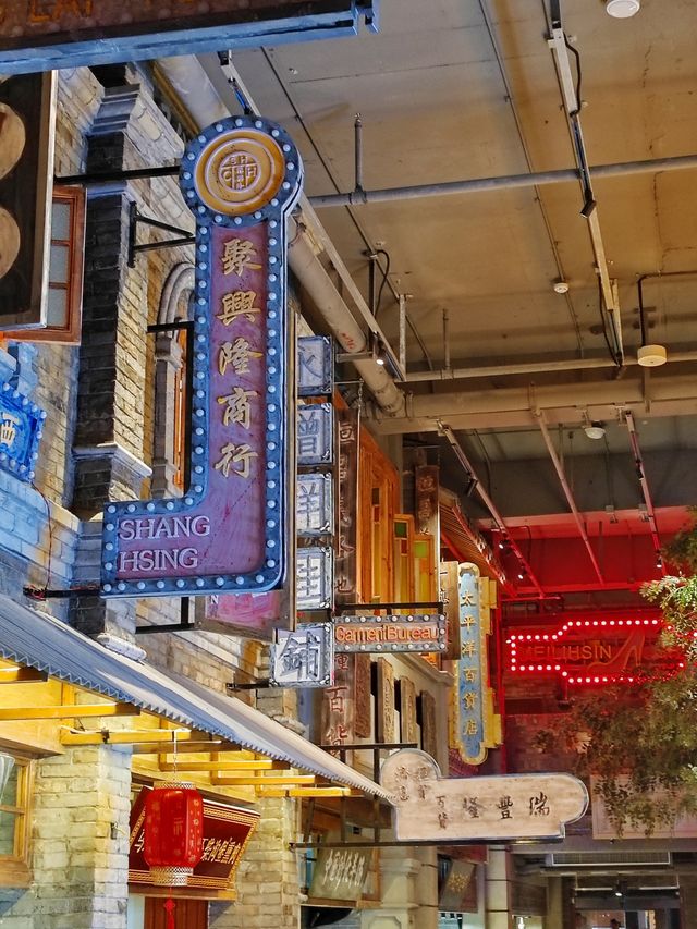 保定宴 | 來這裡,共赴一場保定盛宴! 保定宴 | 來這裡,共赴一場保定盛宴!