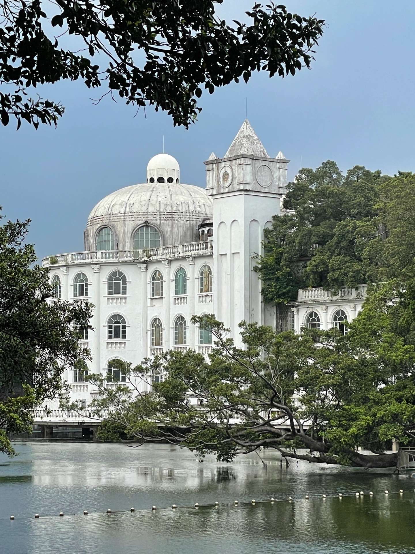【2024年】広東省の人気観光スポット・旅行ガイド・グルメ情報満載 | Trip.com