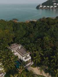 Phu Quoc Island, Vietnam: Premier Pool Villa 